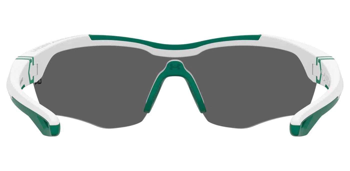 Under Armour UAYARDPROJR Sunglasses - view 8